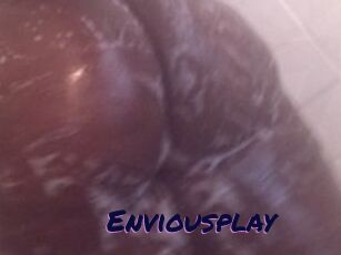 Enviousplay