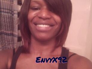 EnvyX92
