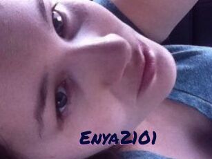 Enya2101