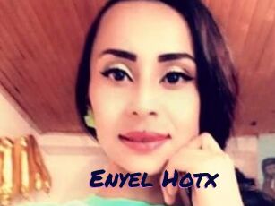 Enyel_Hotx