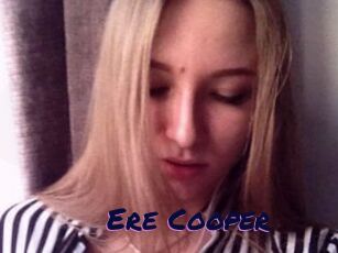 Ere_Cooper