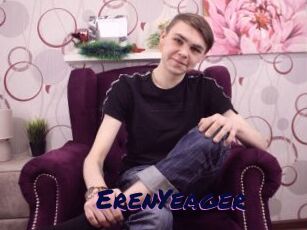ErenYeager