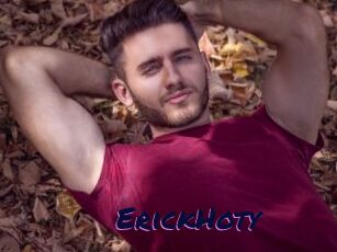 ErickHoty