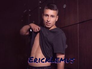 ErickLemus
