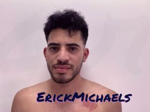 ErickMichaels