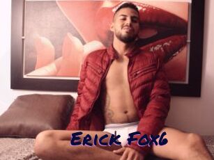 Erick_Fox6