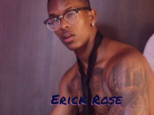 Erick_Rose