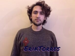 ErikTorres