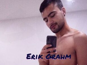 Erik_Grahm