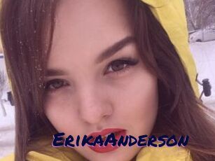 ErikaAnderson