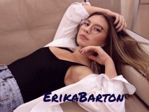 ErikaBarton