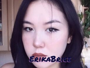 ErikaBrice