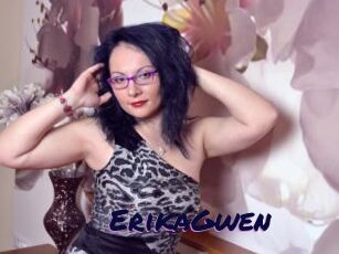 ErikaGwen