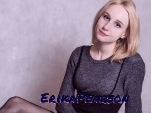 ErikaPearson