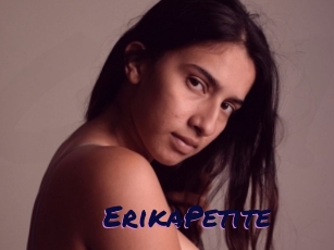 ErikaPetite