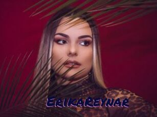 ErikaReynar