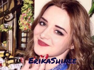 ErikaShinee