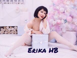 Erika_HB