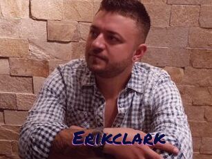 Erikclark