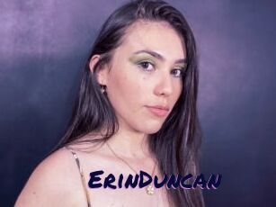 ErinDuncan
