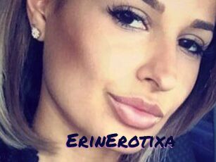 Erin_Erotixa