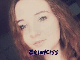 ErinKiss_