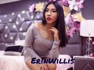 ErinWillis