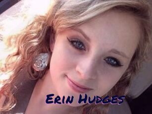 Erin_Hudges