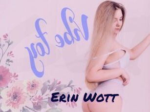 Erin_Wott