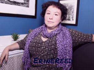 ErineReed