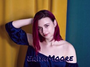 EriyaMoore