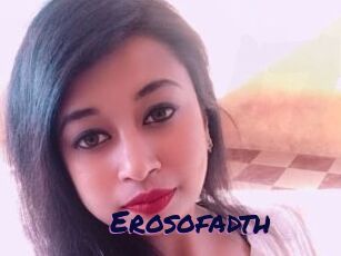 Erosofadth