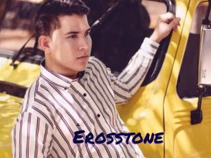 Erosstone