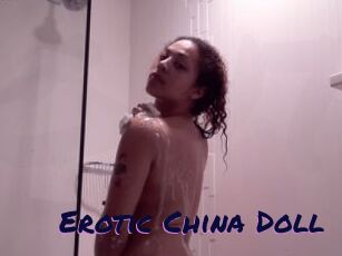 Erotic_China_Doll