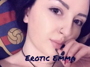 Erotic_Emma