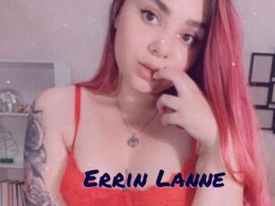 Errin_Lanne