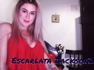 Escarlata_Jackson2