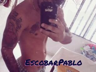 EscobarPablo