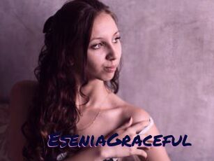 EseniaGraceful