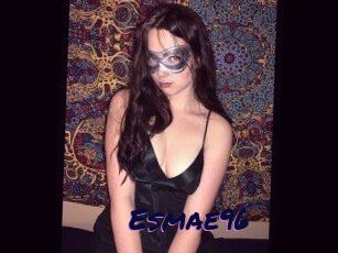 Esmae96