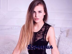 Esmayna