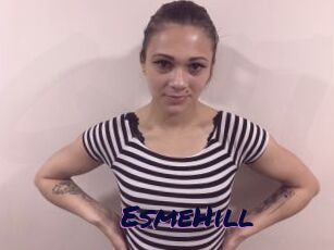 EsmeHill