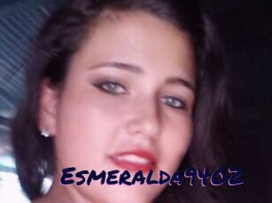 Esmeralda9402