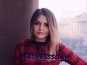 EspressoLil