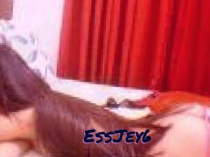 EssJey6