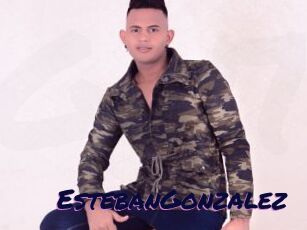 EstebanGonzalez