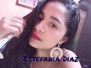Estefania_Diaz
