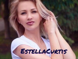 EstellaCurtis