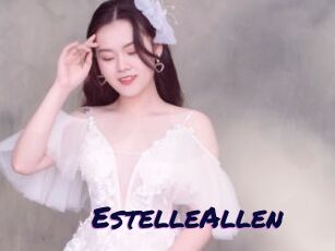 EstelleAllen