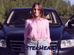 EsterHearth